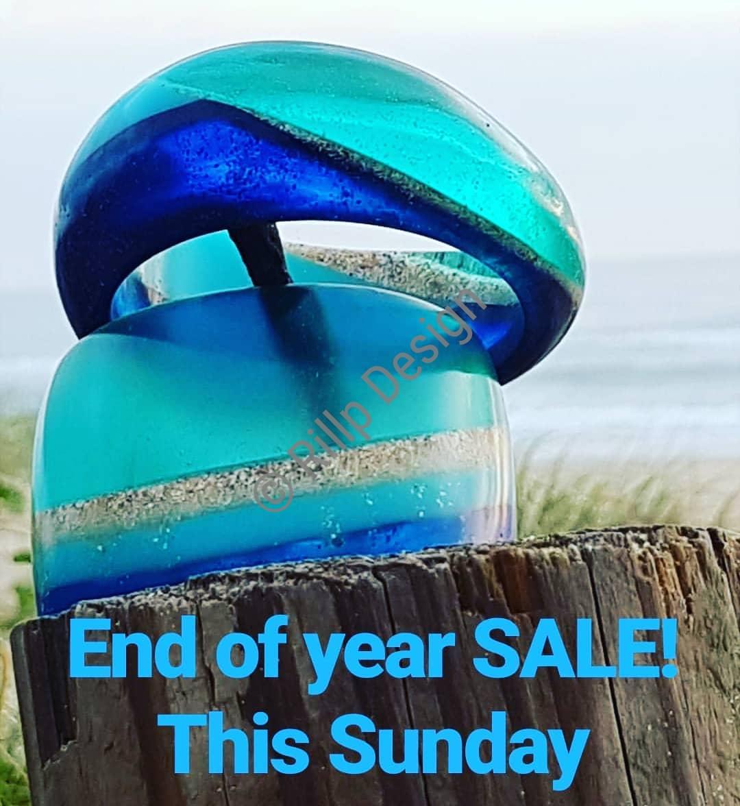 End of year sale this Sunday 29 December @peregianbeachmarkets